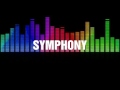 Clean Bandit - Symphony (Speed Up)