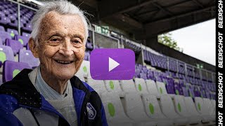 K. BEERSCHOT V.A. | ONZEN THUIS | JOSKE CAN'T WAIT TO SEE YOU AGAIN