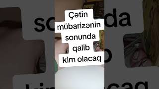 050-684-97-15 şəxsi baxım