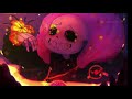 g sans fell and dust amv criminal