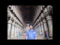 Weekend Getaway - Pune - Bhaja Caves - Karla Caves - Lonavala - Prati Pandharpur