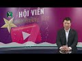 🔥 khẩu chiến cực căng trận hà nội vs hagl “Đội bóng phố núi” không cần đá đẹp nữa có điểm là được