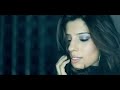 WAPBOM COM Tere Naal Song by Zohaib Amjad