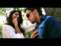 WAPBOM COM Tere Naal Song by Zohaib Amjad