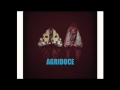 Agridoce - Romeu