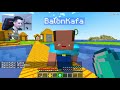 ters maske hİle yaparak zengİn oluyor minecraft