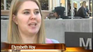 Hackers target ASU students, teachers