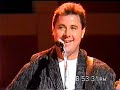 Grand Ole Opry 1999