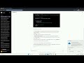 python decode hex to ascii