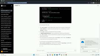python decode hex to ascii
