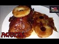 HOW TO COOK PATOTIN RECIPE / BUONG PATO / EASY TO COOK