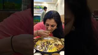 More rice please #funny #comedy #ytshorts #trending #tamil #kerala #couple