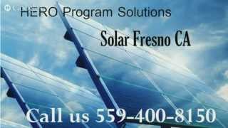 Solar Panels For Homes Phone 559 400 8150 Solar Panels Fresno