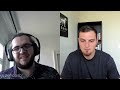 maximilian werk on jina ai s neural search framework weaviate podcast 15