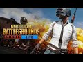 How to download pubg mobile lite