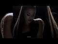 Ariana Grande - needy (Acoustic)