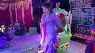 Dance || khushi Choudhray || vairal dance sikhe