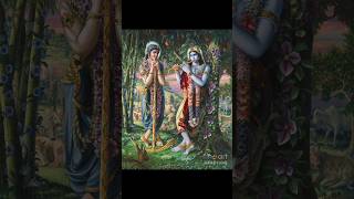 Who is the Son of Balaram #balaram #krishna #viral #shorts