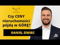 Jak INWESTOWAĆ w nieruchomości BEZ PIENIĘDZY? Wywiad Daniel Siwiec