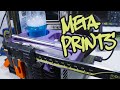 Top 10 3D Prints to 3D Print for your 3D Printer (on your 3D printer)