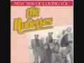 Juke Box Jive - THE RUBETTES  (70er Megahits)