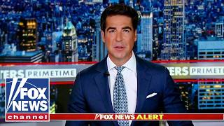 Watters: They got backed into a corner...