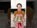 easy holiday dessert ideas