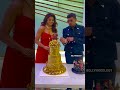 urvashi rautela ki birthday par honey singh kya kar raha hai bollywoodlogy honey singh songs