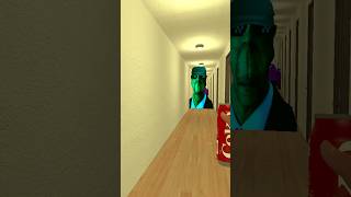 POV: Obunga | Hotel Nextbot Gmod