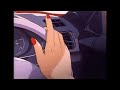 Master KG × Nkosazana Daughter - Sofa Silahlane (SLOWED & REVERB)