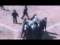 Butler Athletics: 2012-13 Highlight Video