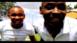 ANANIPENDA BY KD X SHALO B OFFICIAL VIDEO