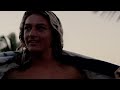 Surf Trip with Kelly Slater In Barbados