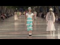 Cruise 201617 Show in Cuba – CHANEL Shows