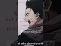 army dreamers mha bnha edit presentmic aizawa kurogiri