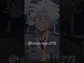 army dreamers mha bnha edit presentmic aizawa kurogiri