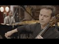 Wagner: “O du, mein holder Abendstern” | Raphaël Imbert, Jean-Guihen Queyras...