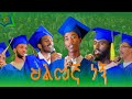 New neshida||ህልመኛ ነኝ||የሙስሊም ተማሪዎች ሊግ|| ||ኢብኑ ኻልዱን ስታርስ አዋርድ||iks award||8ተኛ ዙር  graduation neshida