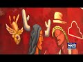 Jonathan Thunder opens final solo exhibit in Duluth