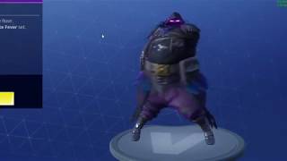 Fortnite Dance Fever Bass Boosted Videos 9tube Tv - fortnite disco fever emote bass boosted
