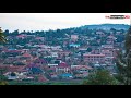 kigali abagabo 2 bapfuye m uburyo budasanzwe bimenyekana hashize igihe ngibi byose