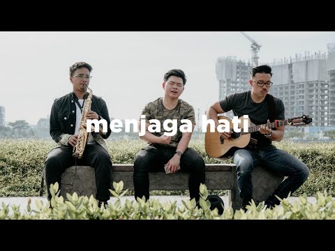 Eclat Story Menghitung Hari