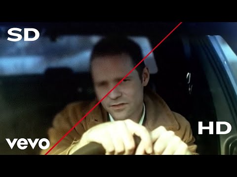 The Tragically Hip - Bobcaygeon The Tragically Hip - Bobcaygeon