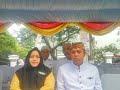 Pangeran Patih Raja Muhammad Qodiran, Kesultanan Kanoman Cirebon