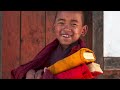 this is life in bhutan the most isolated country in the world