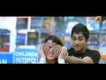 oh my friend songs hd aalochana vasthene song siddharth hansika shruti hassan navdeep