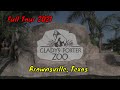 Gladys Porter Zoo Full Tour - Brownsville, Texas