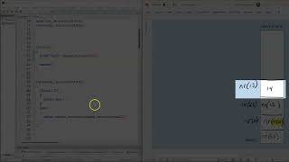 6 Nested Recursion