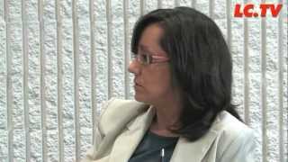 Francesca Leoni, Anheuser-Busch InBev Italia, Birra, Supply Chain Industria Gdo