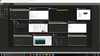 Coldfusion foreach loop